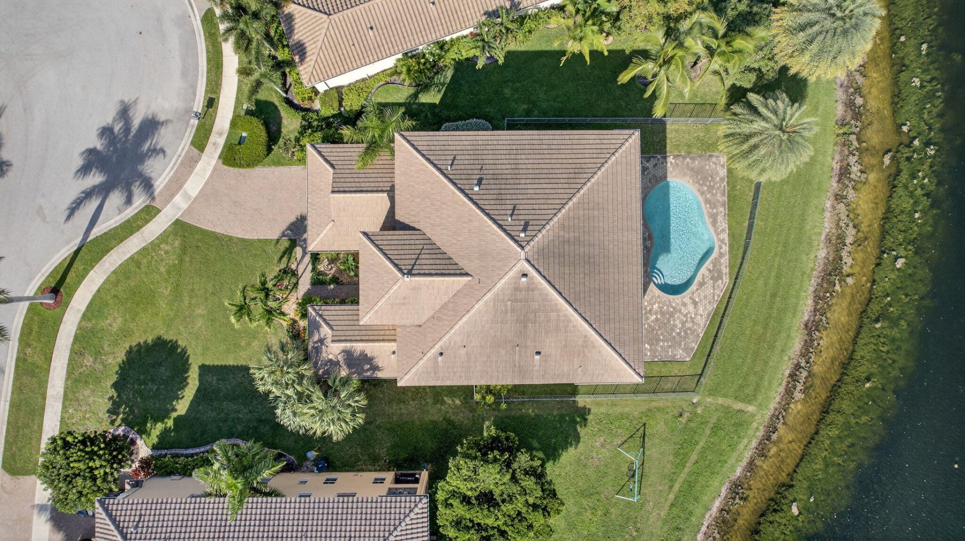 2904 Payson Way, Wellington, FL 33414 Photo