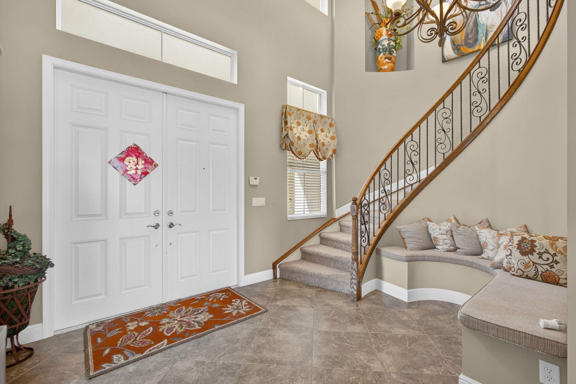 2904 Payson Way, Wellington, FL 33414 Photo