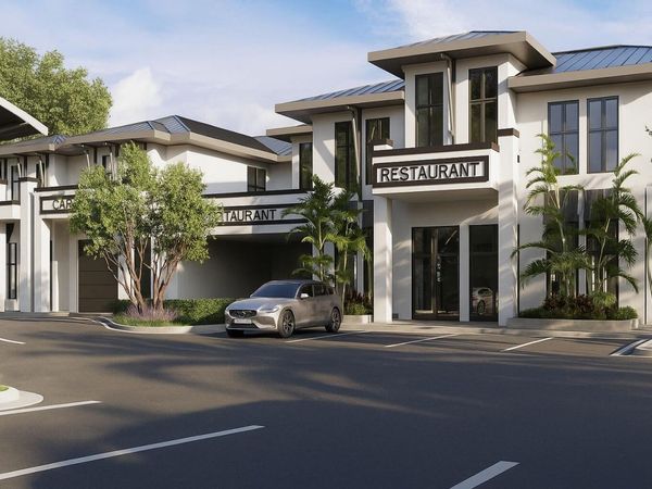 7900 N Federal Highway, Boca Raton, FL 33487