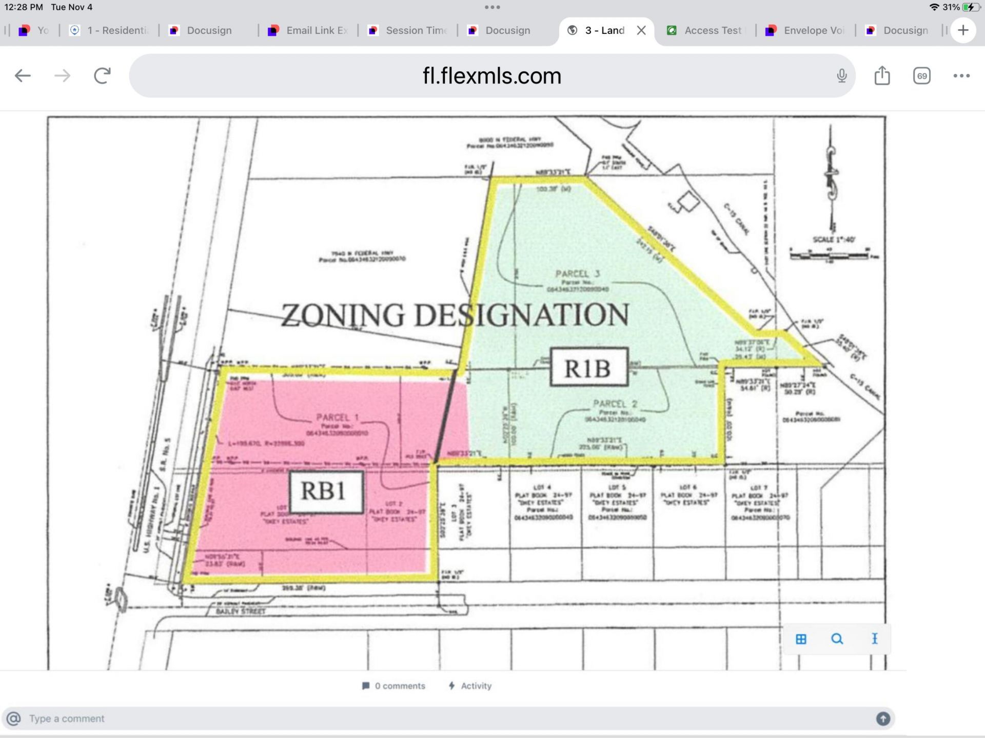 7900 N Federal Highway, Boca Raton, FL 33487 Photo