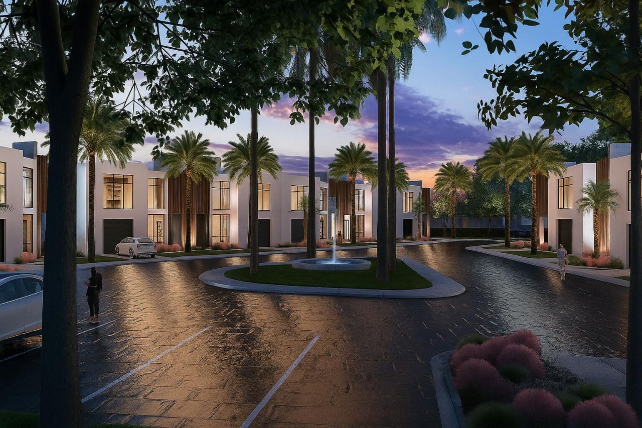 7900 N Federal Highway, Boca Raton, FL 33487 Photo