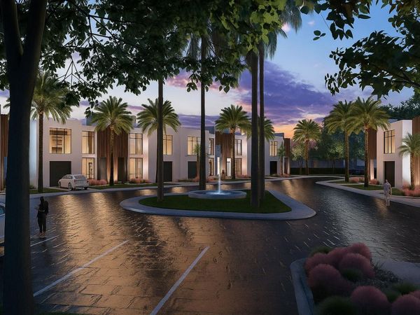 7900 N Federal Highway, Boca Raton, FL 33487