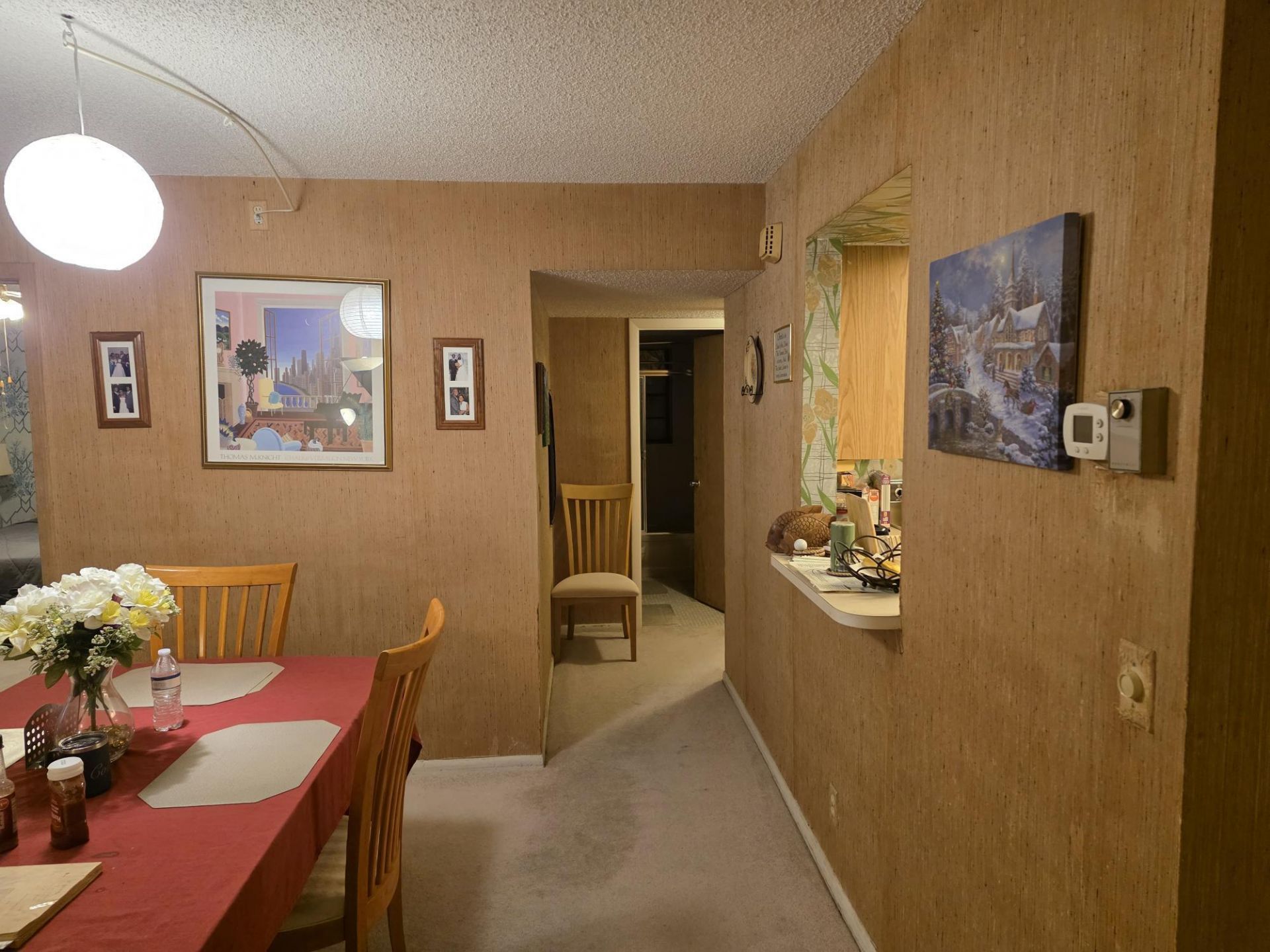 7410 NW 18th Street, Unit 206, Margate, FL 33063 Photo