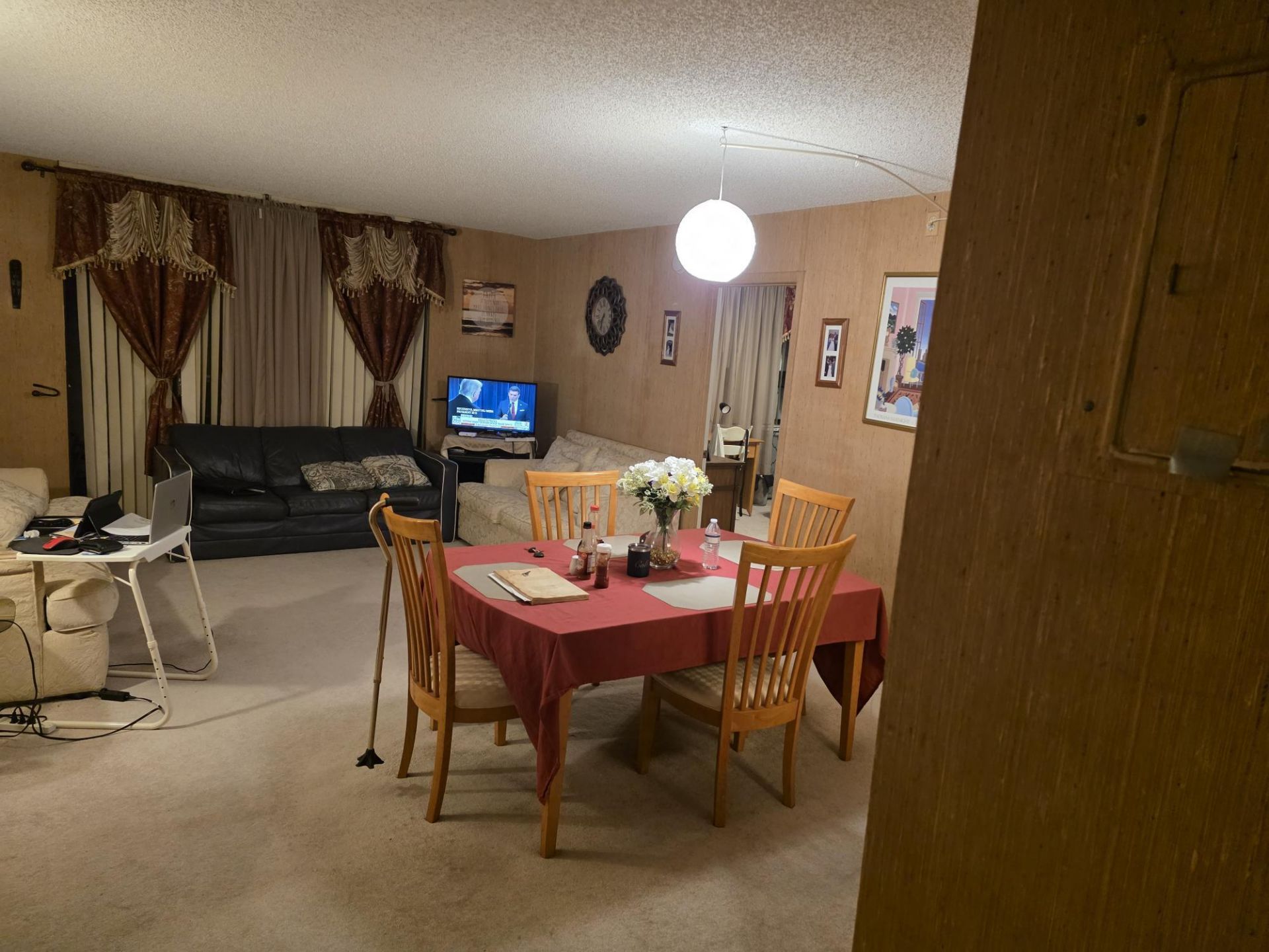 7410 NW 18th Street, Unit 206, Margate, FL 33063 Photo