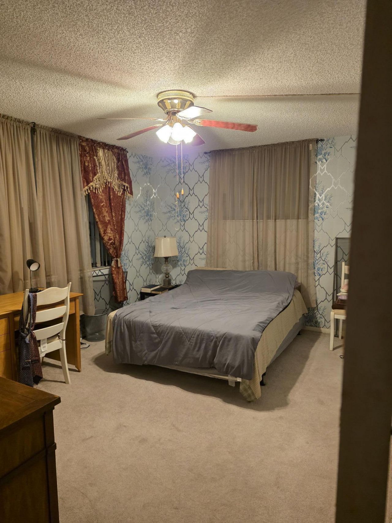 7410 NW 18th Street, Unit 206, Margate, FL 33063 Photo