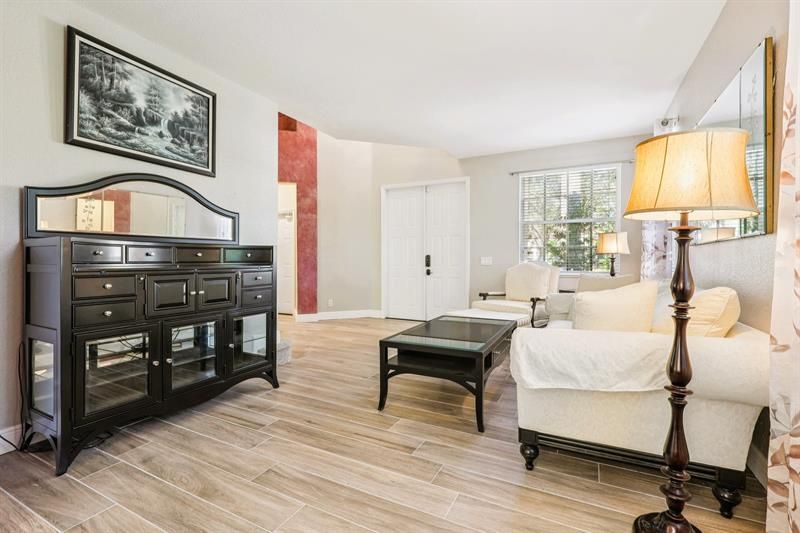 863 Vanda Terrace, Weston, FL 33327 Photo