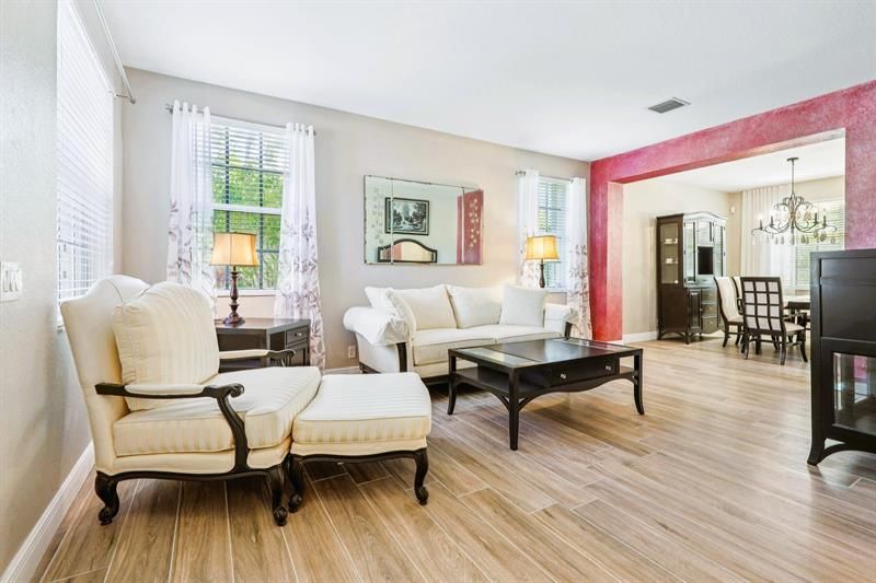 863 Vanda Terrace, Weston, FL 33327 Photo