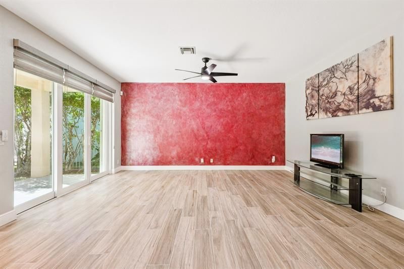 863 Vanda Terrace, Weston, FL 33327 Photo