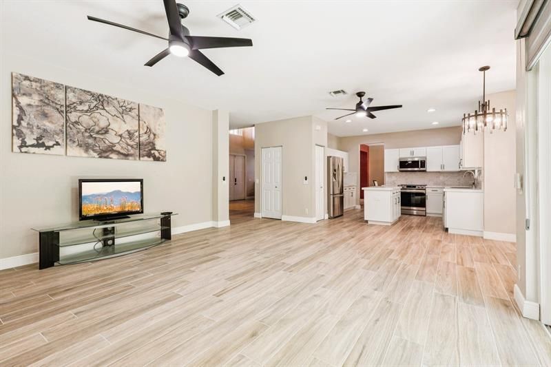 863 Vanda Terrace, Weston, FL 33327 Photo