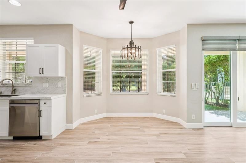 863 Vanda Terrace, Weston, FL 33327 Photo