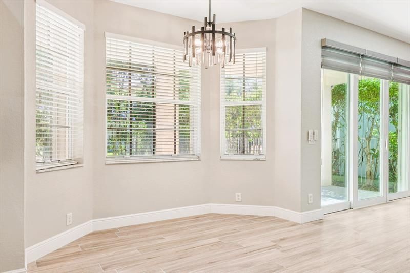 863 Vanda Terrace, Weston, FL 33327 Photo