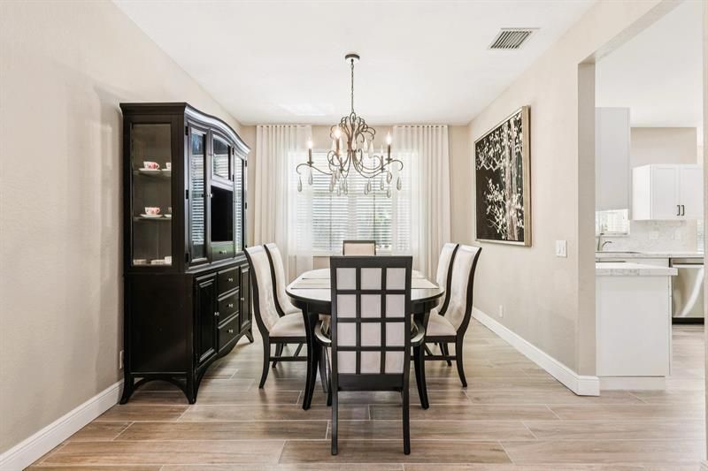 863 Vanda Terrace, Weston, FL 33327 Photo