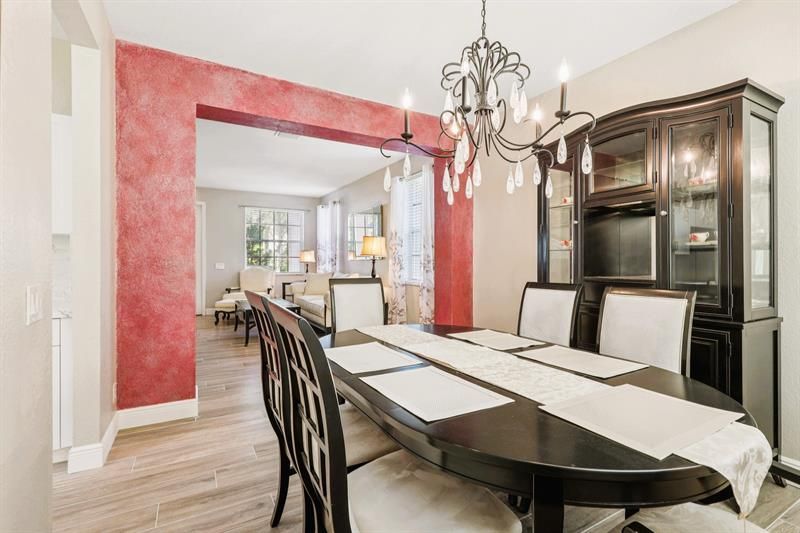 863 Vanda Terrace, Weston, FL 33327 Photo