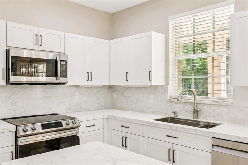 863 Vanda Terrace, Weston, FL 33327 Photo