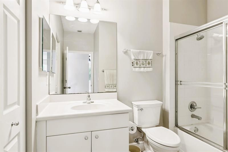 863 Vanda Terrace, Weston, FL 33327 Photo