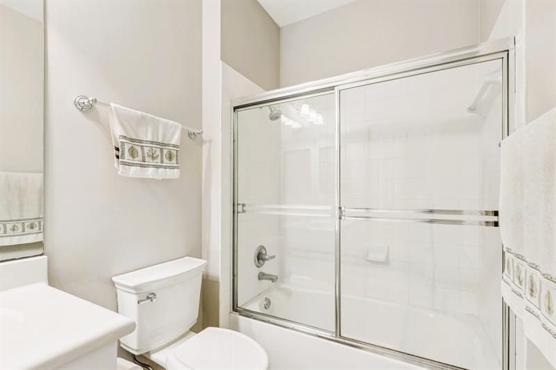 863 Vanda Terrace, Weston, FL 33327 Photo