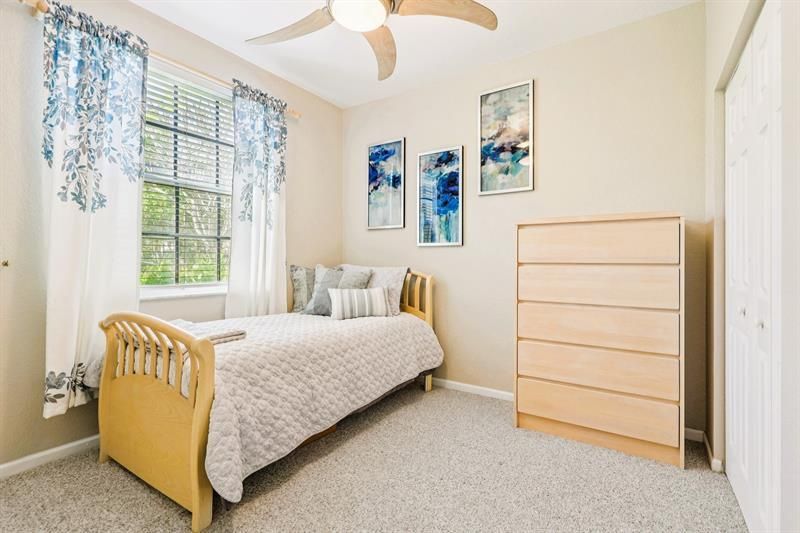 863 Vanda Terrace, Weston, FL 33327 Photo