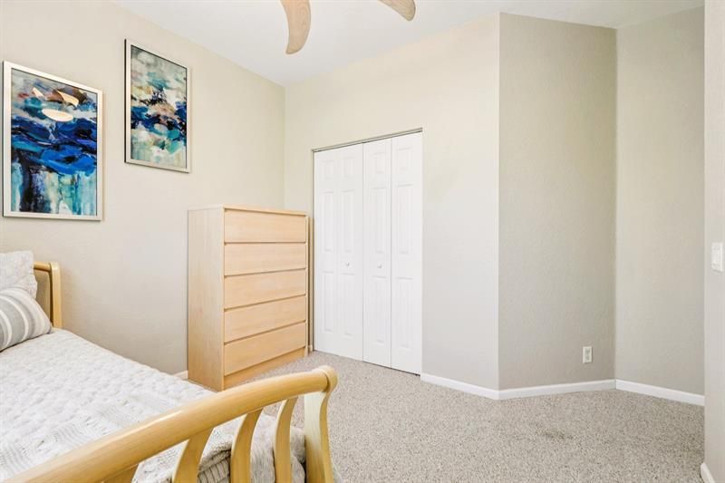 863 Vanda Terrace, Weston, FL 33327 Photo