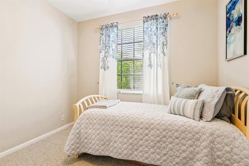 863 Vanda Terrace, Weston, FL 33327 Photo