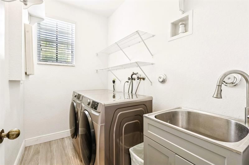 863 Vanda Terrace, Weston, FL 33327 Photo