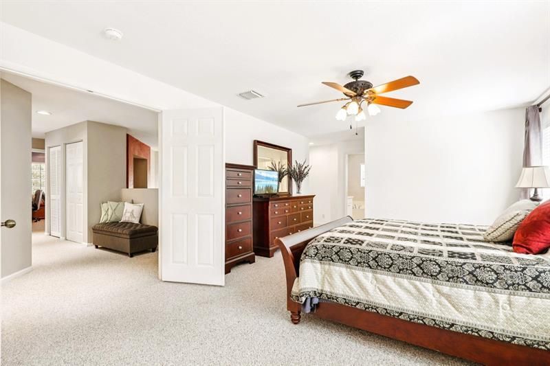 863 Vanda Terrace, Weston, FL 33327 Photo