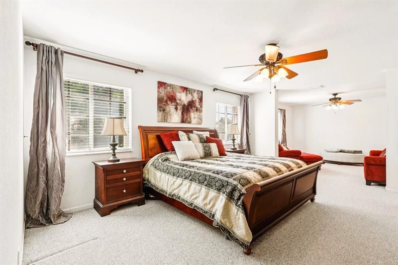 863 Vanda Terrace, Weston, FL 33327 Photo