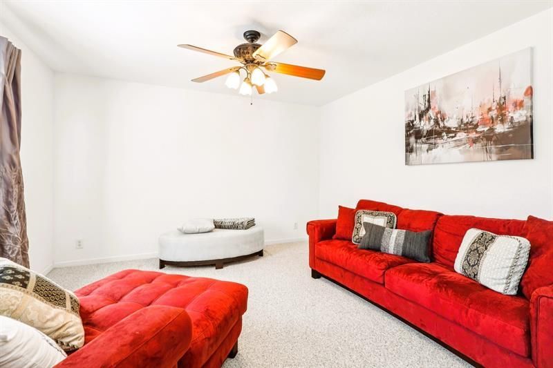 863 Vanda Terrace, Weston, FL 33327 Photo