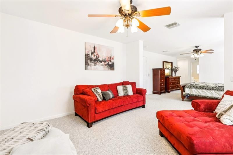 863 Vanda Terrace, Weston, FL 33327 Photo