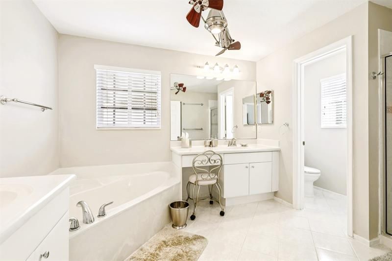 863 Vanda Terrace, Weston, FL 33327 Photo