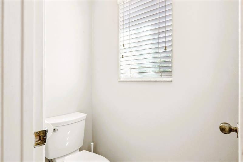 863 Vanda Terrace, Weston, FL 33327 Photo