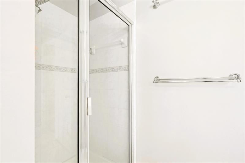 863 Vanda Terrace, Weston, FL 33327 Photo