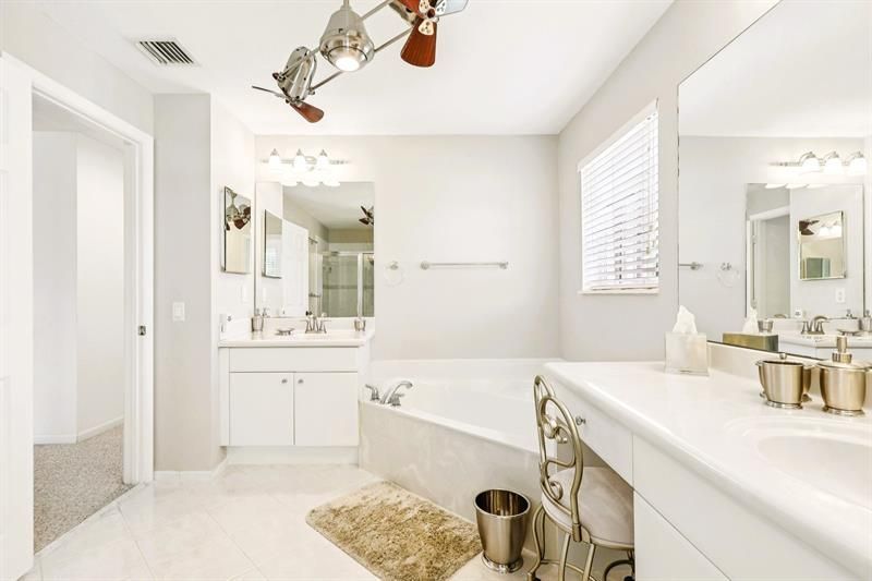 863 Vanda Terrace, Weston, FL 33327 Photo