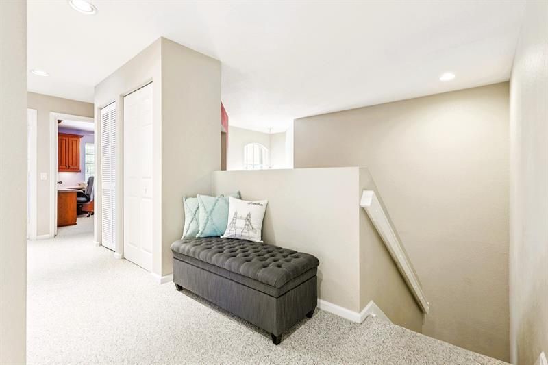 863 Vanda Terrace, Weston, FL 33327 Photo