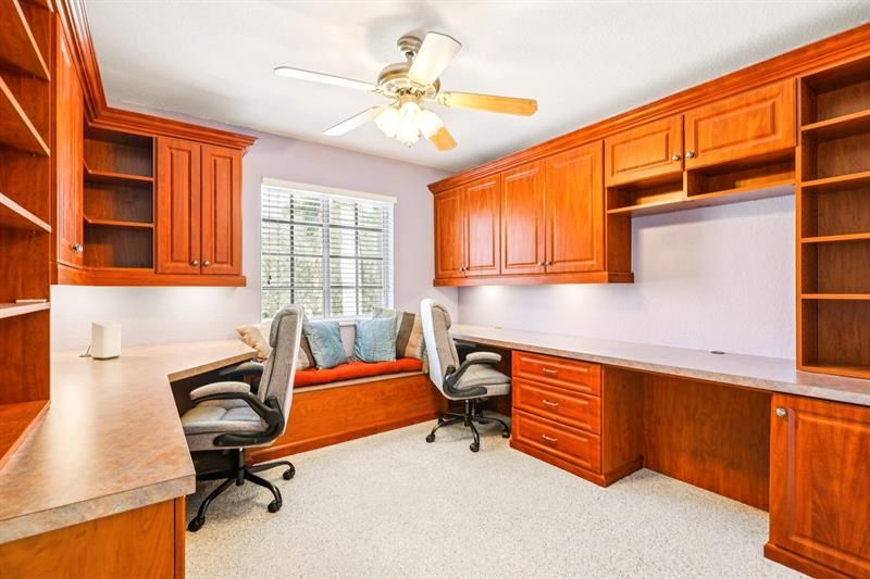 863 Vanda Terrace, Weston, FL 33327 Photo