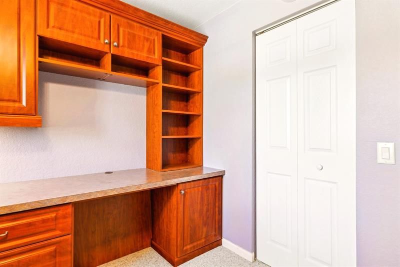 863 Vanda Terrace, Weston, FL 33327 Photo