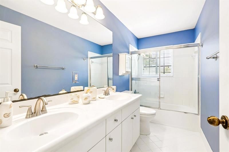 863 Vanda Terrace, Weston, FL 33327 Photo