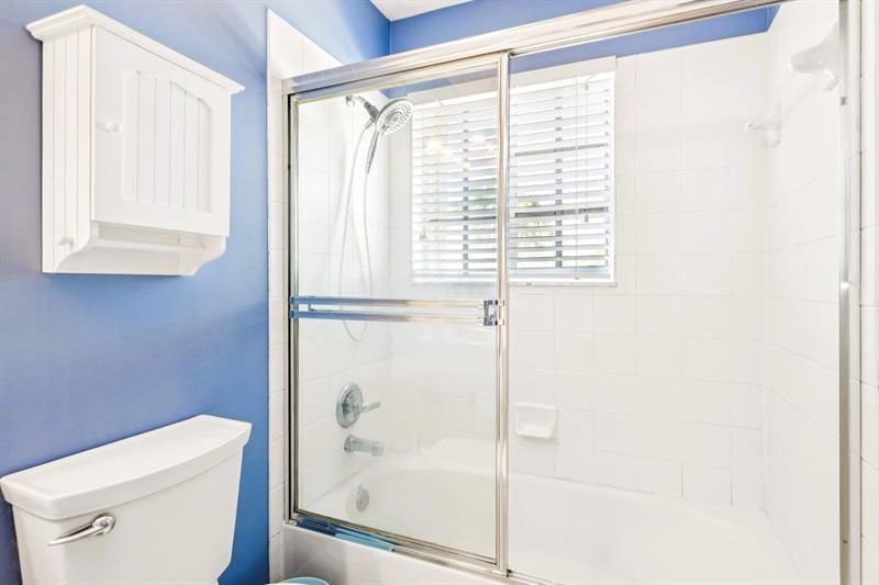 863 Vanda Terrace, Weston, FL 33327 Photo