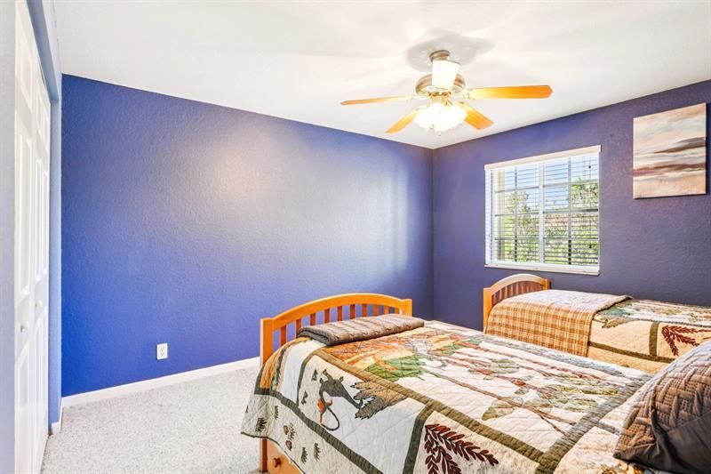 863 Vanda Terrace, Weston, FL 33327 Photo