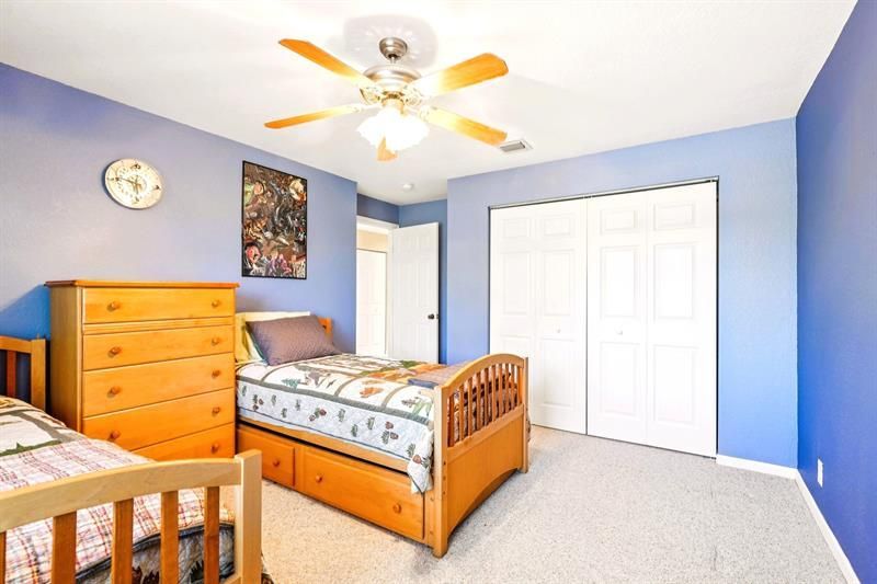 863 Vanda Terrace, Weston, FL 33327 Photo