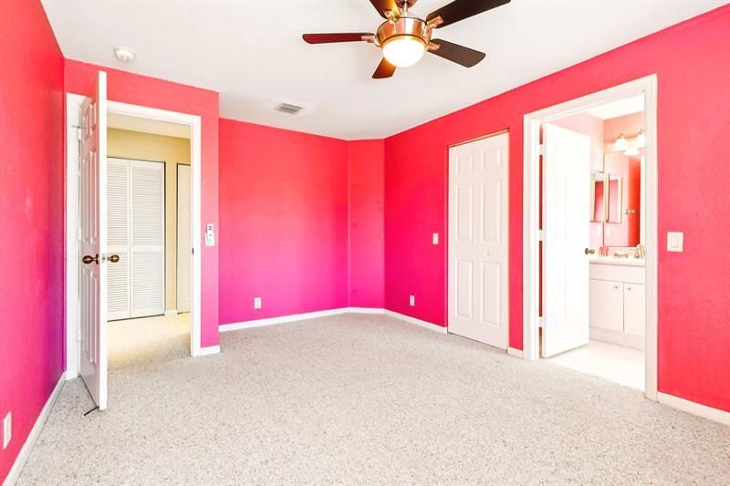 863 Vanda Terrace, Weston, FL 33327 Photo