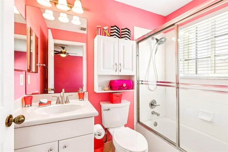 863 Vanda Terrace, Weston, FL 33327 Photo