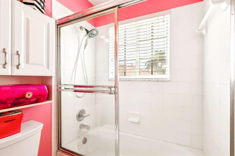 863 Vanda Terrace, Weston, FL 33327 Photo