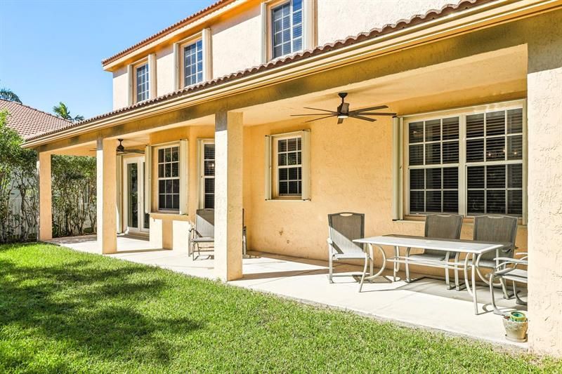 863 Vanda Terrace, Weston, FL 33327 Photo