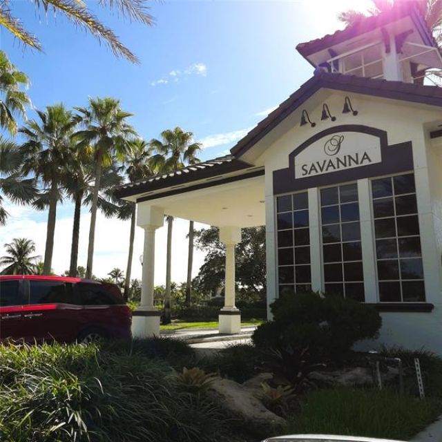 863 Vanda Terrace, Weston, FL 33327 Photo