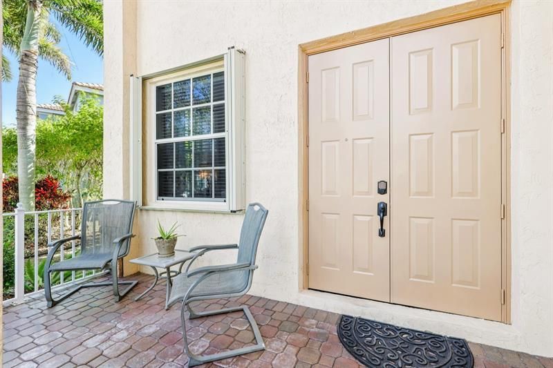 863 Vanda Terrace, Weston, FL 33327 Photo