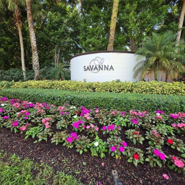 863 Vanda Terrace, Weston, FL 33327 Photo