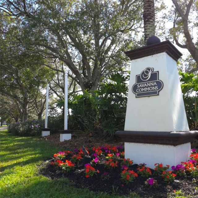 863 Vanda Terrace, Weston, FL 33327 Photo