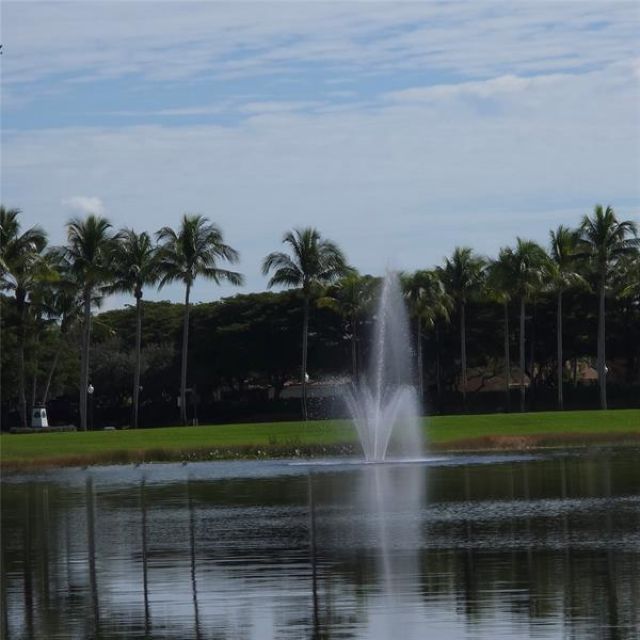 863 Vanda Terrace, Weston, FL 33327 Photo