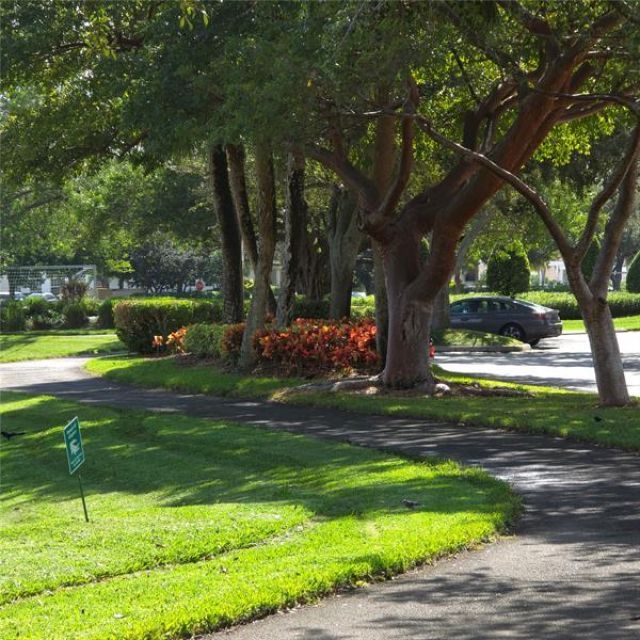 863 Vanda Terrace, Weston, FL 33327 Photo