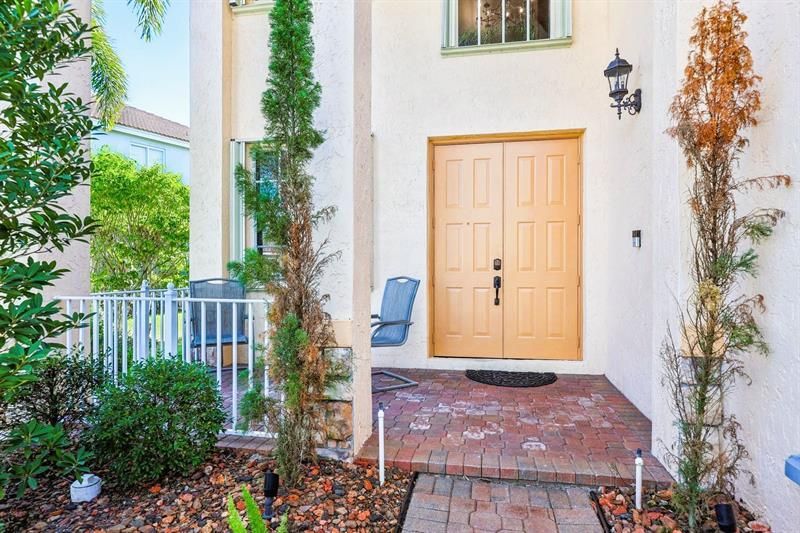 863 Vanda Terrace, Weston, FL 33327 Photo